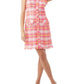 Trina Turk - Mirabella Mini Dress