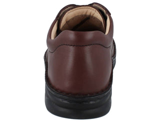 Finn Comfort - Men's Dijon Casual Shoes