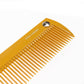 Koh-I-Noor Beauty Usa - Women's Wide Tooth Comb