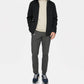 7Diamonds - Infinity Chino Pant