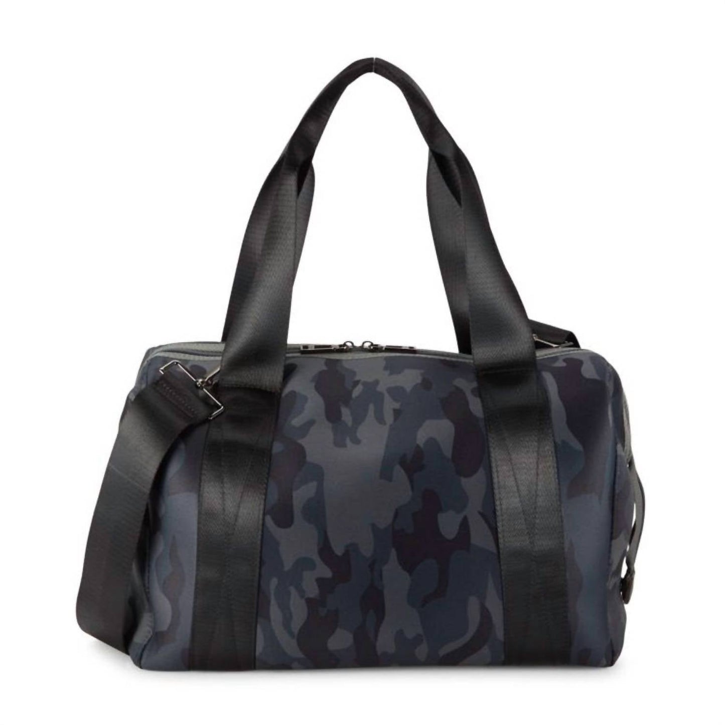 Vintage Havana - Women's Jeanne Bag