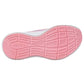 Skechers - Girl's Go Run Accelerate Sneakers