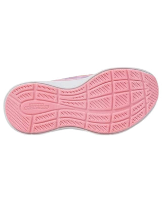 Skechers - Girl's Go Run Accelerate Sneakers