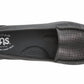 Sas - Women's Savvy Slip On Loafer