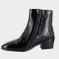 Naot - Women's Goodie Chelsea Boot