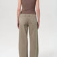 Agolde - Low Curve Jeans