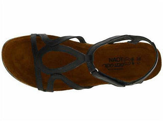 Naot - Women's Dorith Gladiator Sandal