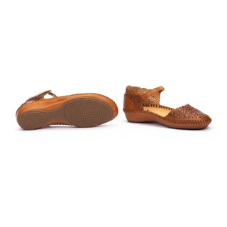 Pikolinos - Women's Vallarta Sandal