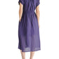 Steve Madden - TAHLIA DRESS