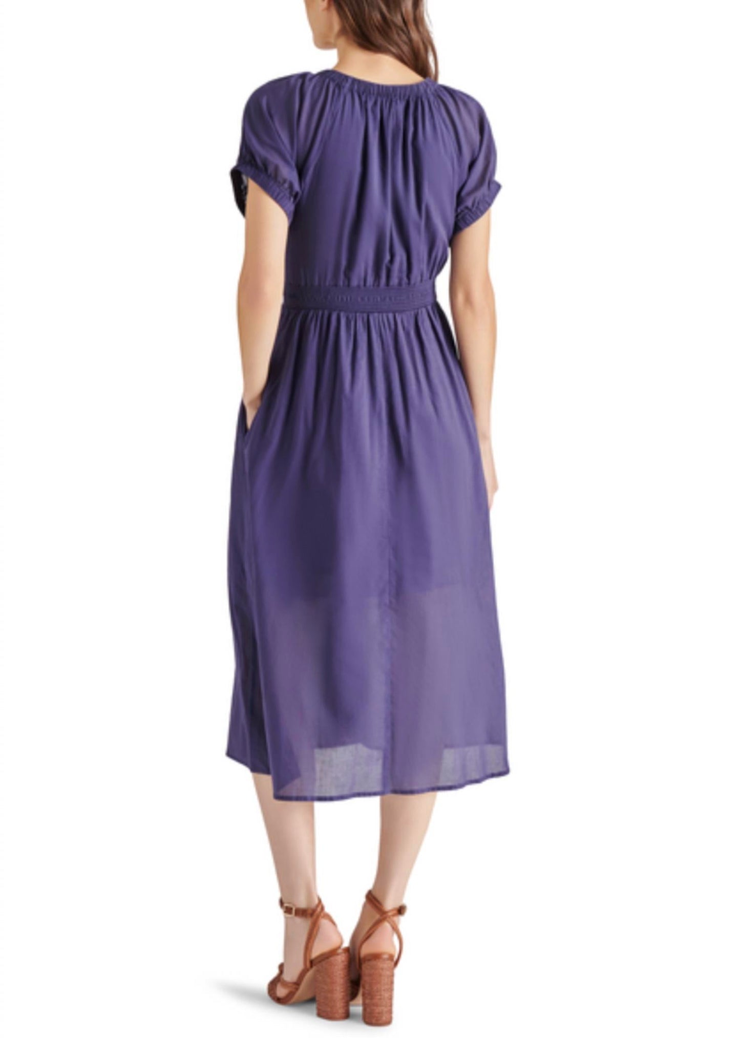 Steve Madden - TAHLIA DRESS