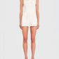 Amanda Uprichard - Frida Romper