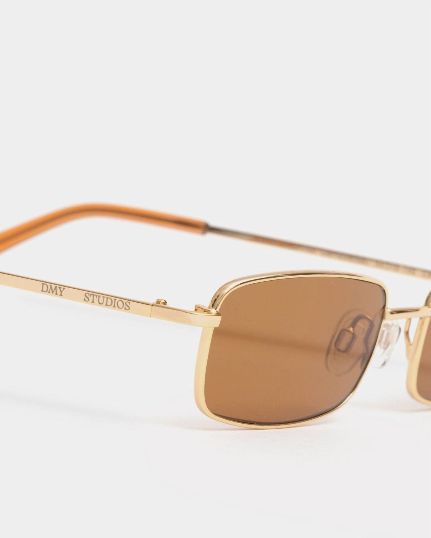 Dmy By Dmy - Women's Olsen Sunglasses