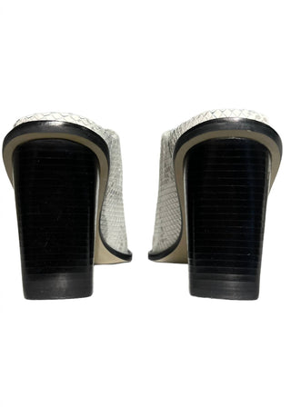 Matisse - Women's Deena Bootie