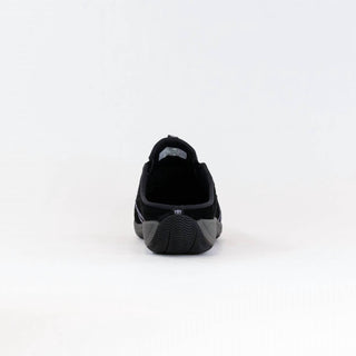 Dansko - Women's Hayleigh Sneaker