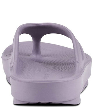 Oofos - Women's Ooriginal Thong Sandals