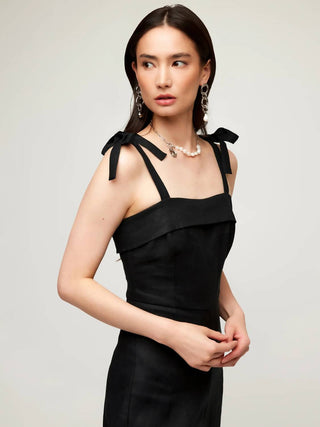 Fifteen Twenty - Paloma Jumpsuit