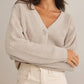 Z Supply - Feur Cardigan