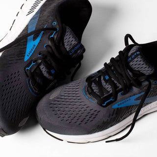 Brooks - Men's Addiction Gts 15 Running Shoes