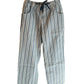 Baum Und Pferdgarten - Nanny Trousers