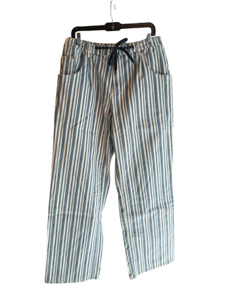 Baum Und Pferdgarten - Nanny Trousers