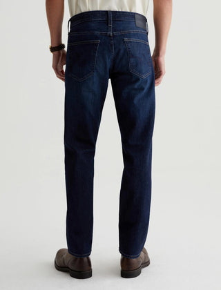 Ag Jeans - Tellis Slim Straight Leg Jeans