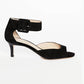 Pelle Moda - Women's Berlin Heel