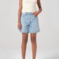 Agolde - Dame Denim Short