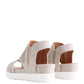 Very G - Women's Amy 2 Sandal