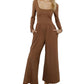 Savraé - Emma Jumpsuit