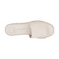 Dolce Vita - Women's Bobbi Espadrille Slide Sandals