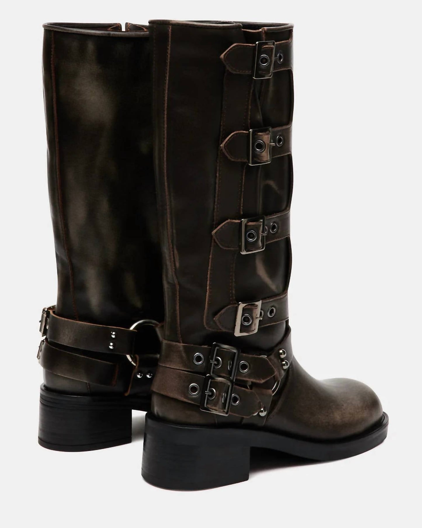 steve-madden-womens-rocky-distressed-leather-buckle-hardware-tall-moto-engineer-boots