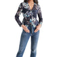 Steve Madden - CASEY TOP