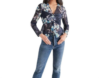 Steve Madden - CASEY TOP