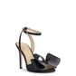 Jessica Simpson - Olivine High Heel