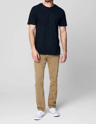 Blanknyc - Men's Wooster slim fit In Camera Shy Jean