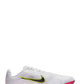 Nike - Men's Zoom Rival M 9 Athletic Shoe