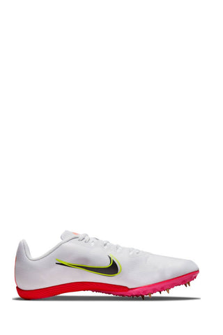 Nike - Men's Zoom Rival M 9 Athletic Shoe
