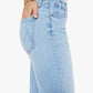 Mother - The Dodger Ankle Jean