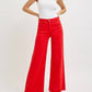 Risen - Women's The Ruby Jeans