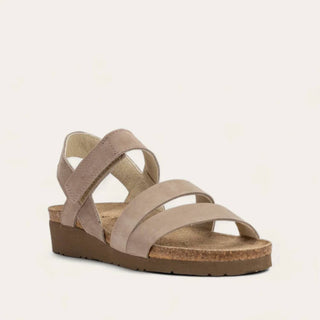 Naot - Women's Kayla Sandals - Narrow