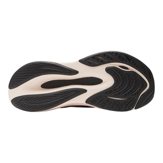 New Balance - Women's FuelCell Propel v4 Running Shoe