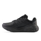 New Balance - MEN'S SLIP RESISTANT SHOES