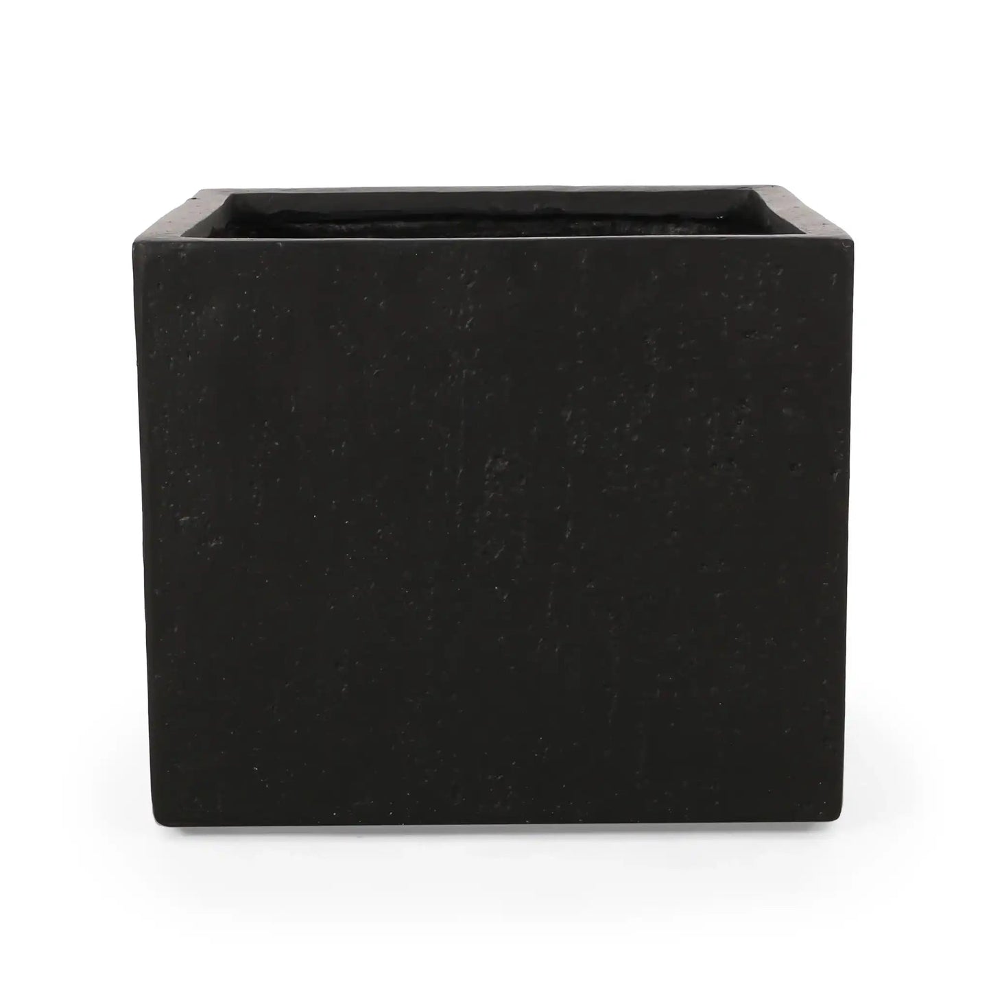 Modern Outdoor Planter