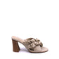 Matisse - Women's Pleasant Sandal