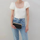 Hobo - Women's Lauren Clutch Wallet