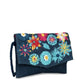 Guadalupe Design - Margarita Clutch