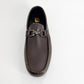 Bruno Magli - Men's Xavier Driver Moccasin Shoes