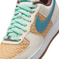 Nike - Men's Air Force 1 Retro Shoe