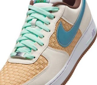 Nike - Men's Air Force 1 Retro Shoe