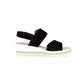 Gabor - Women’s 44.645.37 Wedge Sandal